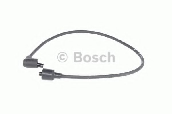 BOSCH 0 986 356 192 Ignition Cable